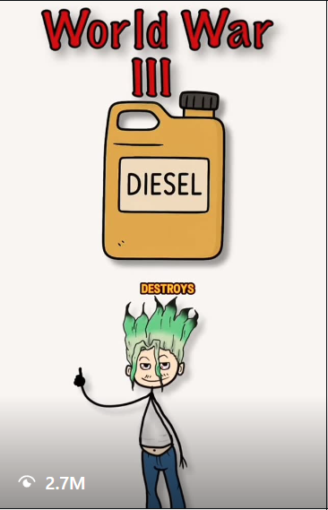 Screenshot 2026-03-16 012843