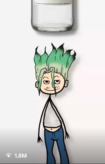 Screenshot 2026-03-16 013719