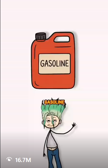 Screenshot 2026-03-16 022941