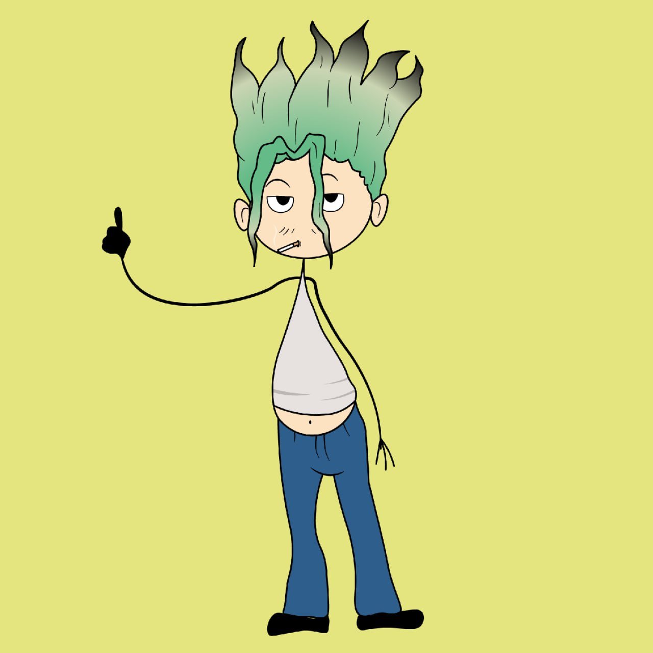 photo_2026-03-22_13-42-27