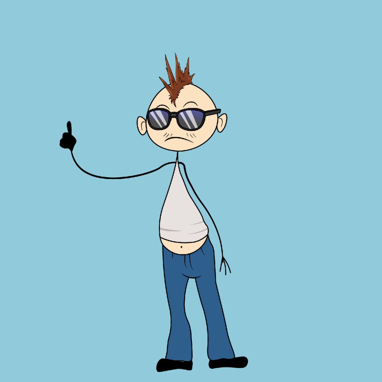 photo_2026-03-22_13-42-53